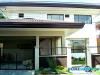 FOR SALE: House Manila Metropolitan Area > Las Pinas