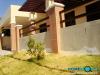 FOR SALE: House Manila Metropolitan Area > Las Pinas 1