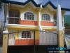 FOR SALE: Apartment / Condo / Townhouse Manila Metropolitan Area > Las Pinas