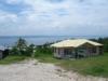 FOR SALE: Lot / Land / Farm Davao del Sur > Samal 1