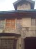 FOR SALE: Apartment / Condo / Townhouse Abra 2