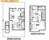 Denise 82sqm plan