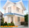 Marjorie - FA:50sqm - 2bdrms, balcony, 1t&b, carport