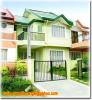 Cherylyn - FA:95sqm - 3 bdrms, balcony, 2t&b, carport