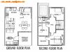 Cherylyn 95sqm plan