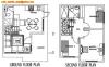 Sphinx 70sqm plan