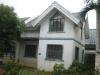 FOR SALE: House Rizal > Antipolo