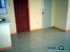 FOR SALE: Apartment / Condo / Townhouse Manila Metropolitan Area > Las Pinas 1