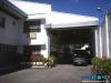 FOR SALE: Office / Commercial / Industrial Manila Metropolitan Area > Las Pinas 1