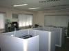 FOR SALE: Office / Commercial / Industrial Manila Metropolitan Area > Las Pinas 4