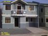 FOR SALE: House Cavite 1