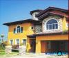 FOR SALE: House Manila Metropolitan Area > Las Pinas