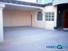 FOR SALE: House Manila Metropolitan Area > Las Pinas 1