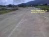 FOR SALE: Lot / Land / Farm Batangas > Other areas 2