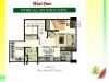 FOR SALE: Apartment / Condo / Townhouse Manila Metropolitan Area > Alabang 8