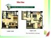 FOR SALE: Apartment / Condo / Townhouse Manila Metropolitan Area > Alabang 10