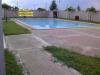 FOR SALE: Lot / Land / Farm Rizal > Other areas 2