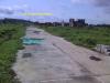 FOR SALE: Lot / Land / Farm Batangas > Other areas 2