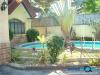 FOR SALE: House Manila Metropolitan Area > Paranaque