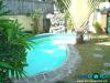 FOR SALE: House Manila Metropolitan Area > Paranaque 2