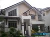 FOR SALE: House Manila Metropolitan Area > Paranaque