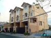 FOR SALE: Apartment / Condo / Townhouse Manila Metropolitan Area > Las Pinas