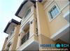 FOR SALE: Apartment / Condo / Townhouse Manila Metropolitan Area > Las Pinas 3