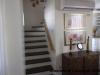 FOR SALE: House Cavite > Imus 7