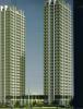 Sonata Private Residences Condominiums 