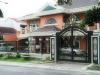 FOR SALE: House Manila Metropolitan Area