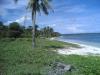 FOR SALE: Beach / Resort Pangasinan
