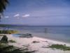 FOR SALE: Beach / Resort Pangasinan 4