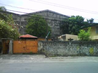 FOR SALE: Lot / Land / Farm Manila Metropolitan Area > Quezon 1