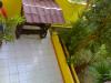 FOR RENT / LEASE: House Batangas > Batangas City 1