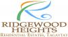 Ridgewoods Heights