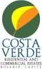 costa verde rosario with commercial