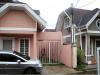 FOR RENT / LEASE: House Laguna > Sta Rosa 1