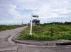 FOR SALE: Lot / Land / Farm Pampanga