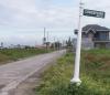 FOR SALE: Lot / Land / Farm Pampanga 1