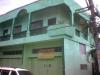 FOR SALE: Apartment / Condo / Townhouse Bulacan > Meycauayan