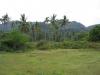 FOR SALE: Lot / Land / Farm Batangas > Batangas City