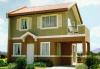 FOR SALE: House Cavite > Bacoor