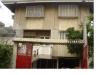 FOR SALE: House Manila Metropolitan Area > Paranaque