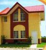 FOR SALE: Apartment / Condo / Townhouse Laguna > Cabuyao