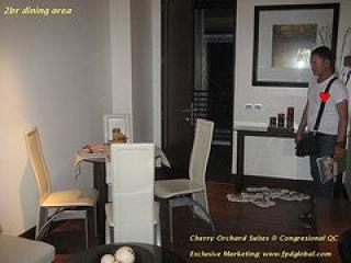 FOR SALE: Apartment / Condo / Townhouse Manila Metropolitan Area > Quezon 6