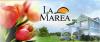 La Marea (The Most Desired in San Pedro)