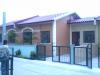 FOR SALE: Apartment / Condo / Townhouse Cavite