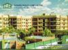 FOR SALE: Apartment / Condo / Townhouse Manila Metropolitan Area > Paranaque