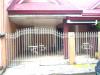 FOR SALE: House Manila Metropolitan Area > Quezon 1