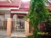 FOR SALE: House Manila Metropolitan Area > Quezon 4